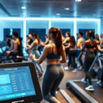 Bladium Sports & Fitness
