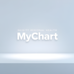  Skagit Regional Health MyChart