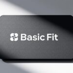 Basic Fit Abonnement