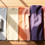 Clever Yoga Towels