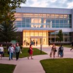 Kossuth Regional Health Center: Accessible, Comprehensive Care