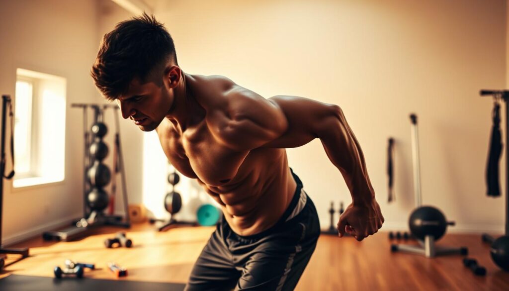 Top Fitness Tips for Weight Loss