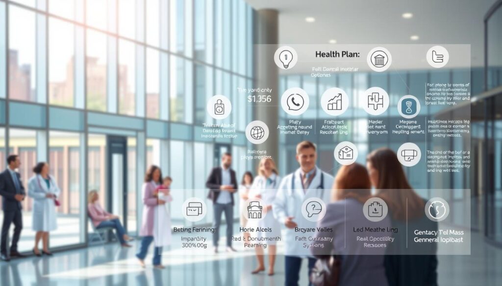  Mass General Brigham Health Plan