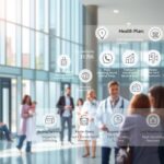  Mass General Brigham Health Plan
