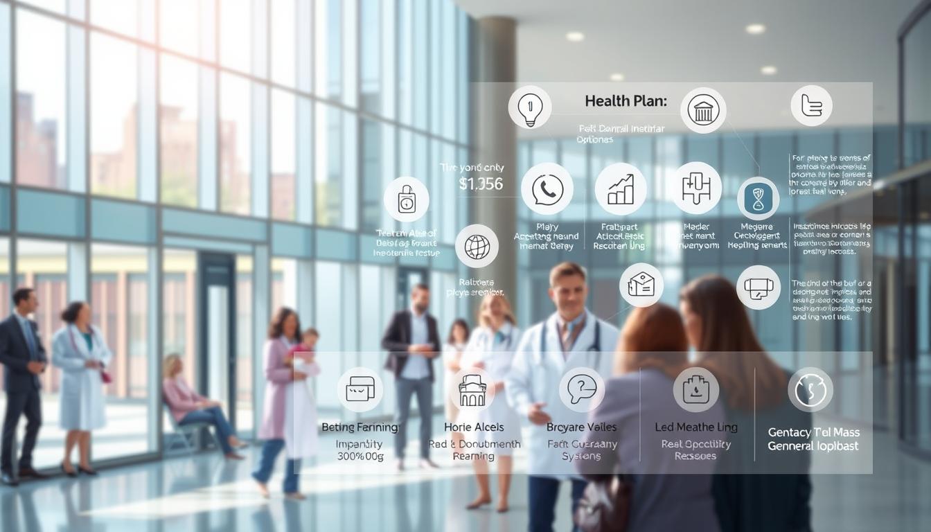  Mass General Brigham Health Plan