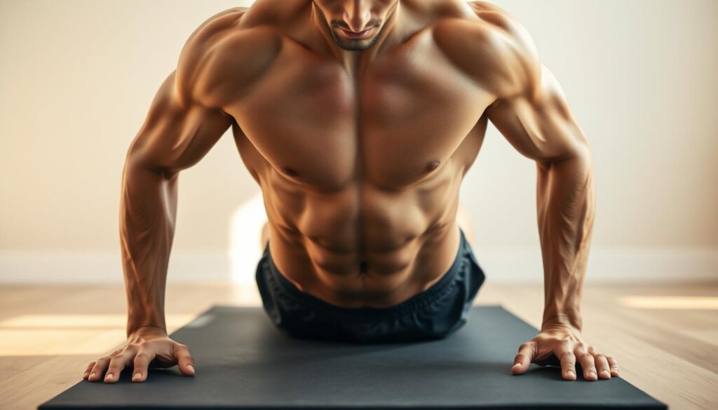 Abs Workout