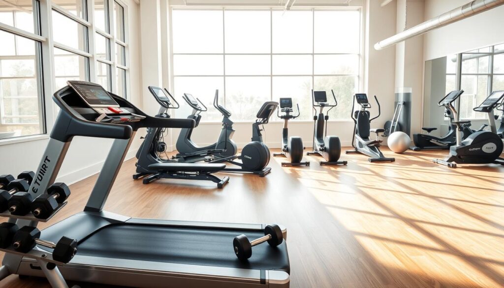 Discover the Best Gym Equipment for Your Workout