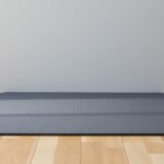 filetype:pdf gym mat