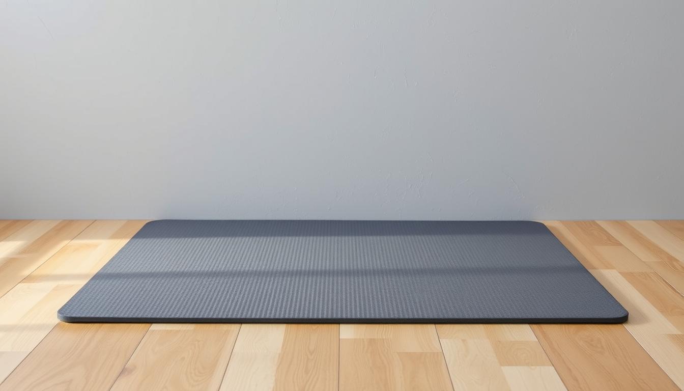 filetype:pdf gym mat