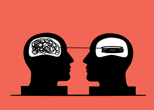 inpatient mental health care